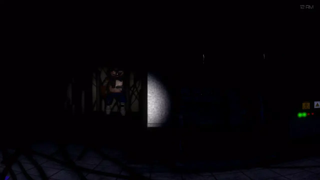 �꼪�ҵ���ҹ�������ֻ���v1.3.16 ��Ѱ��ͼ