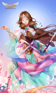 ���ɻ���-��������(���ɻ�������)v1.3.17 ��Ѱ��ͼ