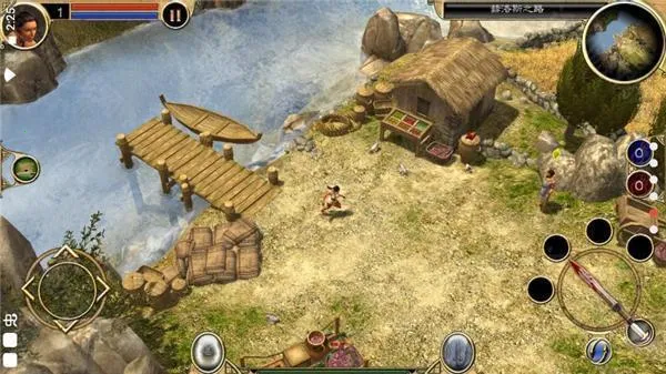 ̩̹֮���ռ���