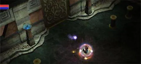 ̩̹֮���ռ���