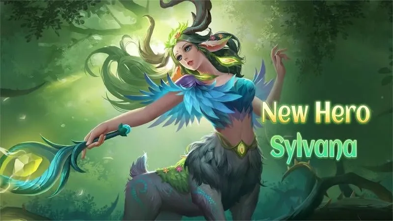 Ӣ��֮����Ѷ��v3.2.8.0 �ٷ������ͼ