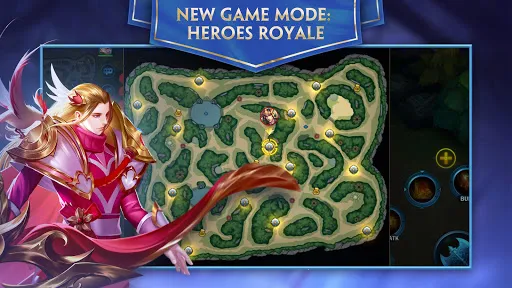 Ӣ��֮����Ѷ��v3.2.8.0 �ٷ������ͼ