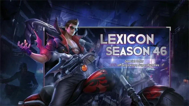 Ӣ��֮����Ѷ��v3.2.8.0 �ٷ������ͼ