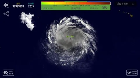 쫷����ս���ò˵�v3.0.7 ��׿���ͼ