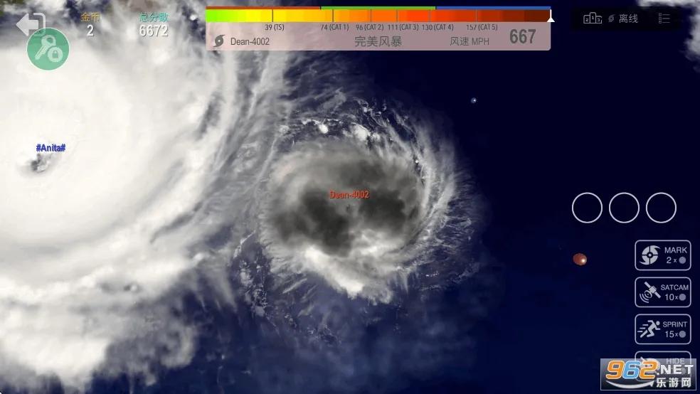 쫷����ս���ò˵�v3.0.7 ��׿���ͼ