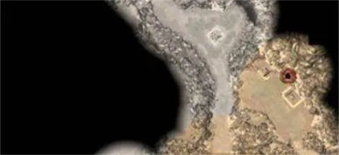 ̩̹֮�ô����