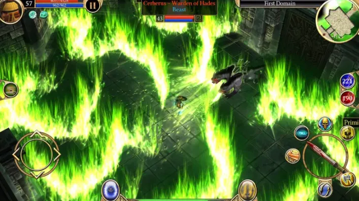 ̩̹֮�ô����