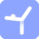 ÿ���٤����(�����٤Ӧ��) 9.82.1.0