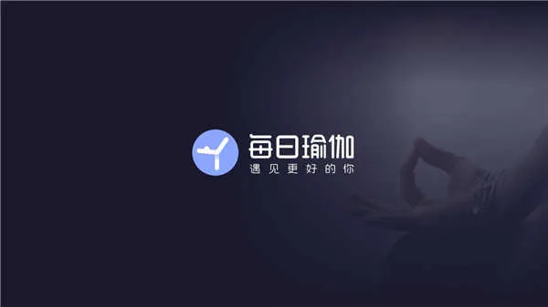 ÿ���٤����(�����٤Ӧ��) 9.82.1.0v9.82.1.0 �ֻ����ͼ