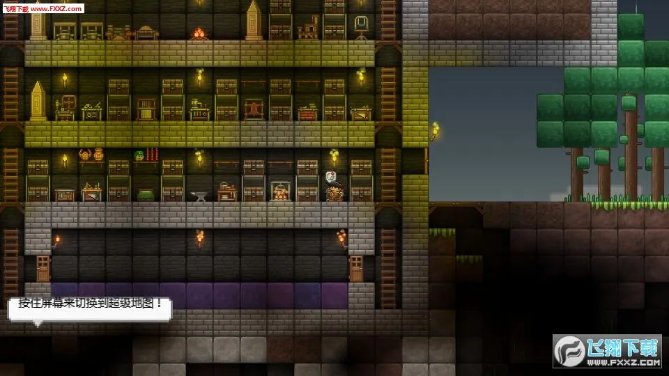 ʰ�Ĺ��ܿ˺�����v3.1.1 ��Ѱ��ͼ