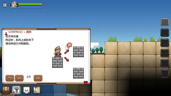 ʰ�Ĺ��ܿ˺�����