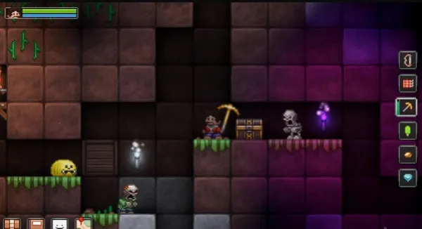 ʰ�Ĺ��ܿ˺�����v3.1.1 ��Ѱ��ͼ