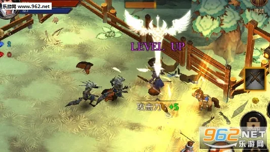 �������������ǿ����v3.21 ��׿���ͼ