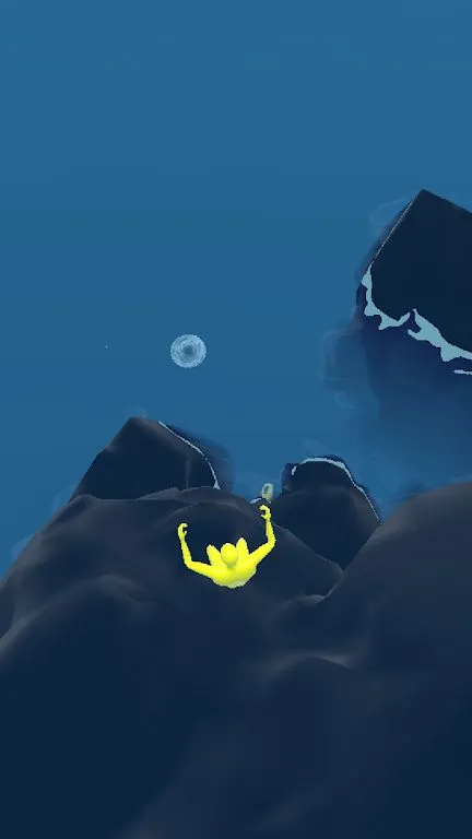 ��������ˮ(��ˮ��Ϸ)v026 ��Ѱ��ͼ