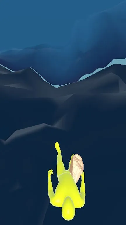 ��������ˮ(��ˮ��Ϸ)v026 ��Ѱ��ͼ