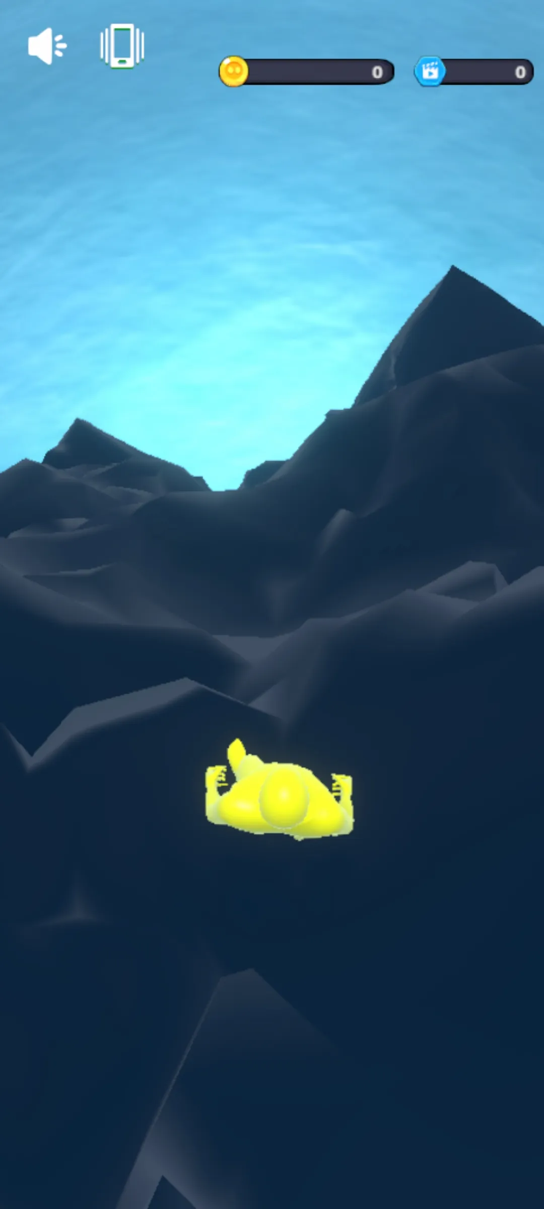 ��������ˮ(��ˮ��Ϸ)v026 ��Ѱ��ͼ