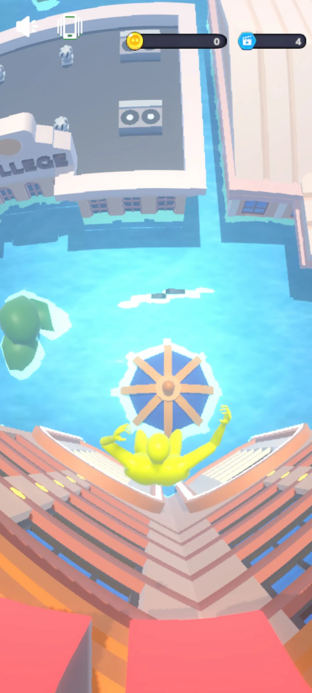 ��������ˮ(��ˮ��Ϸ)v026 ��Ѱ��ͼ