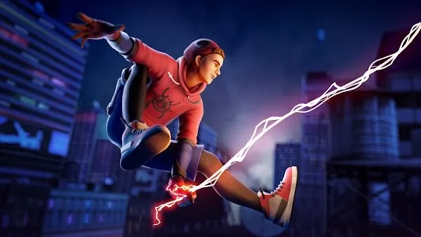 ֩��Ӣ��2���ò˵�v2.7.0 ��Ѱ��ͼ