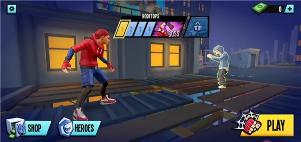 ֩��Ӣ��2���ò˵�v2.7.0 ��Ѱ��ͼ