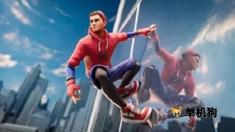 ֩��Ӣ��2���ò˵�v2.7.0 ��Ѱ��ͼ