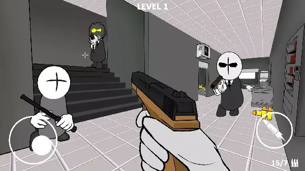 �����ϰ�����ƽ��