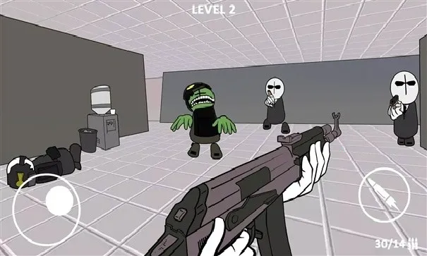 �����ϰ�����ƽ��v1.0 �ֻ����ͼ