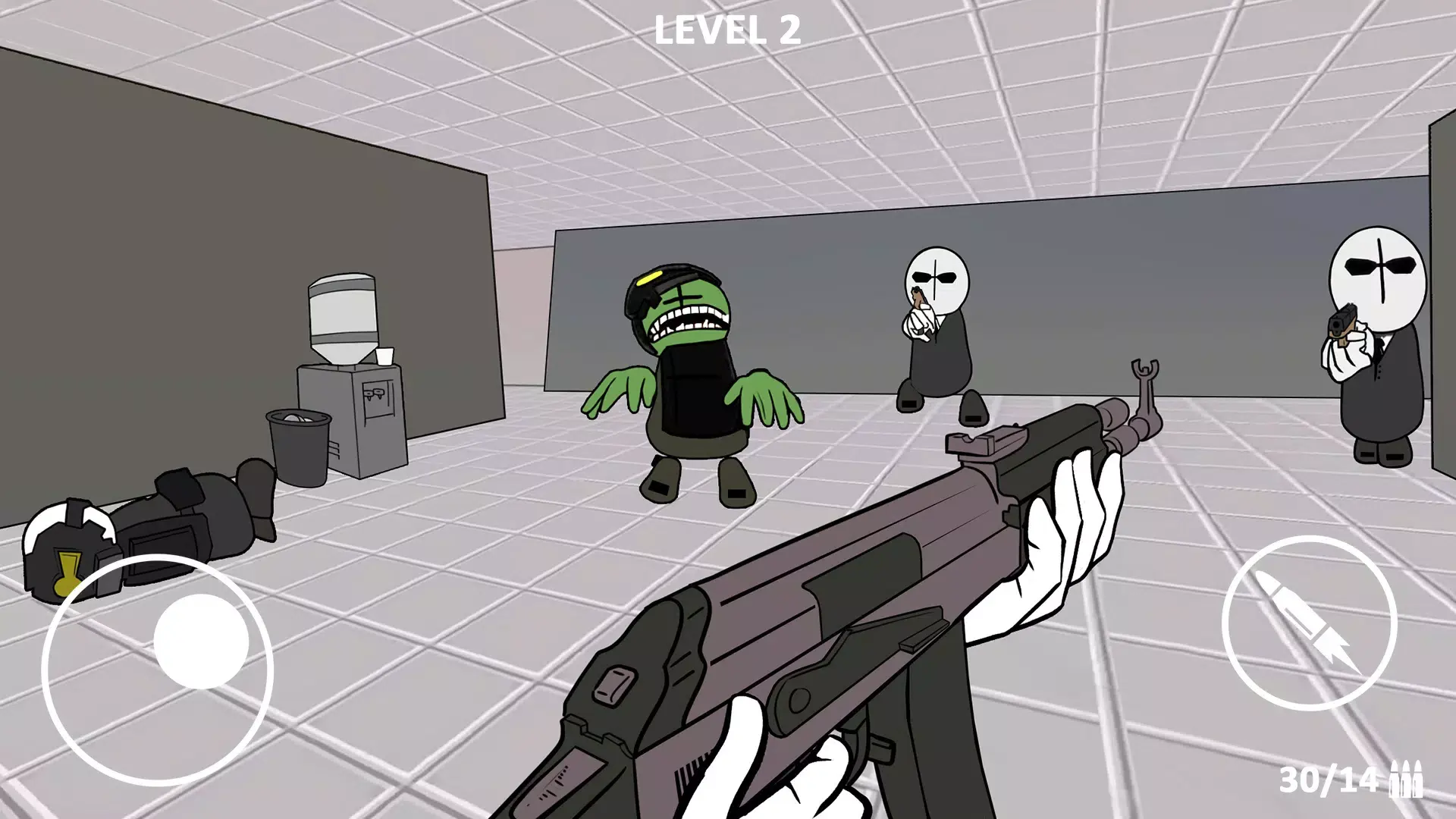 �����ϰ�����ƽ��v1.0 �ֻ����ͼ