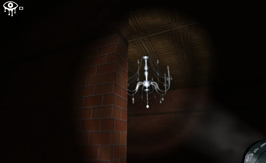 �ֲ�֮��������v8.0.51 ��׿���ͼ