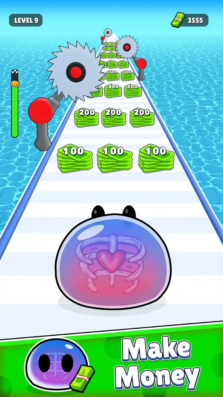 ʷ��ķ����ȥ���2026���°汾v1.0.18 ��׿���ͼ