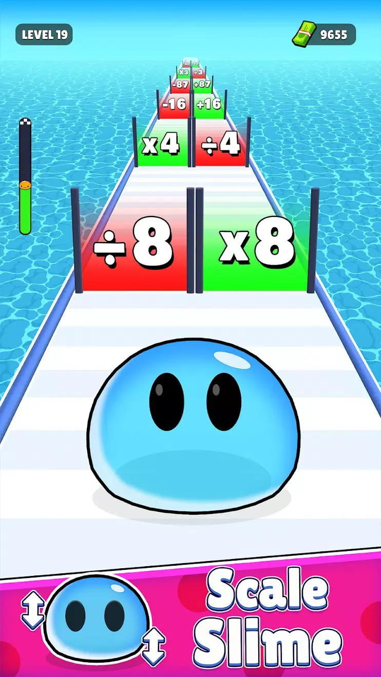 ʷ��ķ����ȥ���2026���°汾v1.0.18 ��׿���ͼ