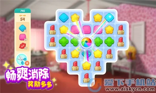 �󼪴�������޽�����޳�Ʊv2.33.1 ��Ѱ��ͼ