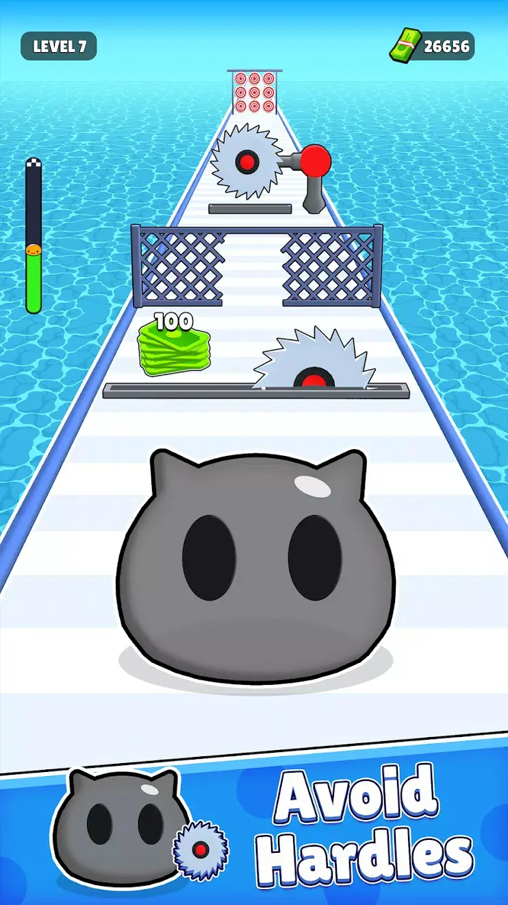 ʷ��ķ����ȥ���2026���°汾v1.0.18 ��׿���ͼ