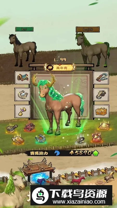 ����Ҳ������°汾3.8����v1.0.0 �ֻ����ͼ