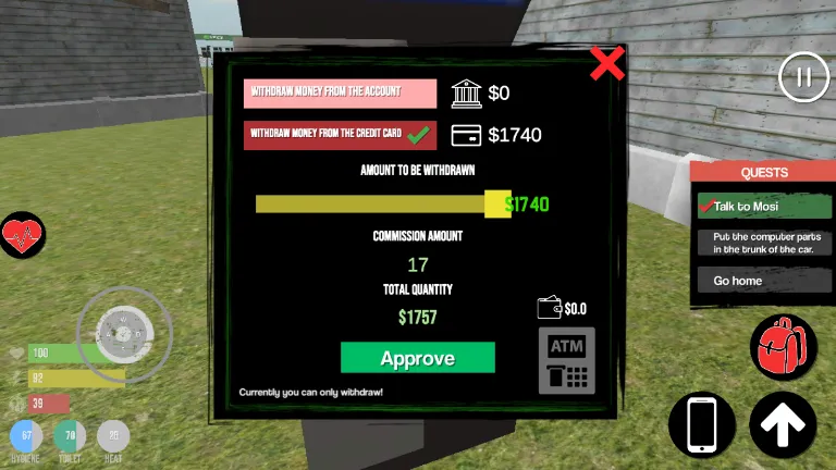 ��������ģ����2���޳�Ʊ��v1.6 �ֻ����ͼ