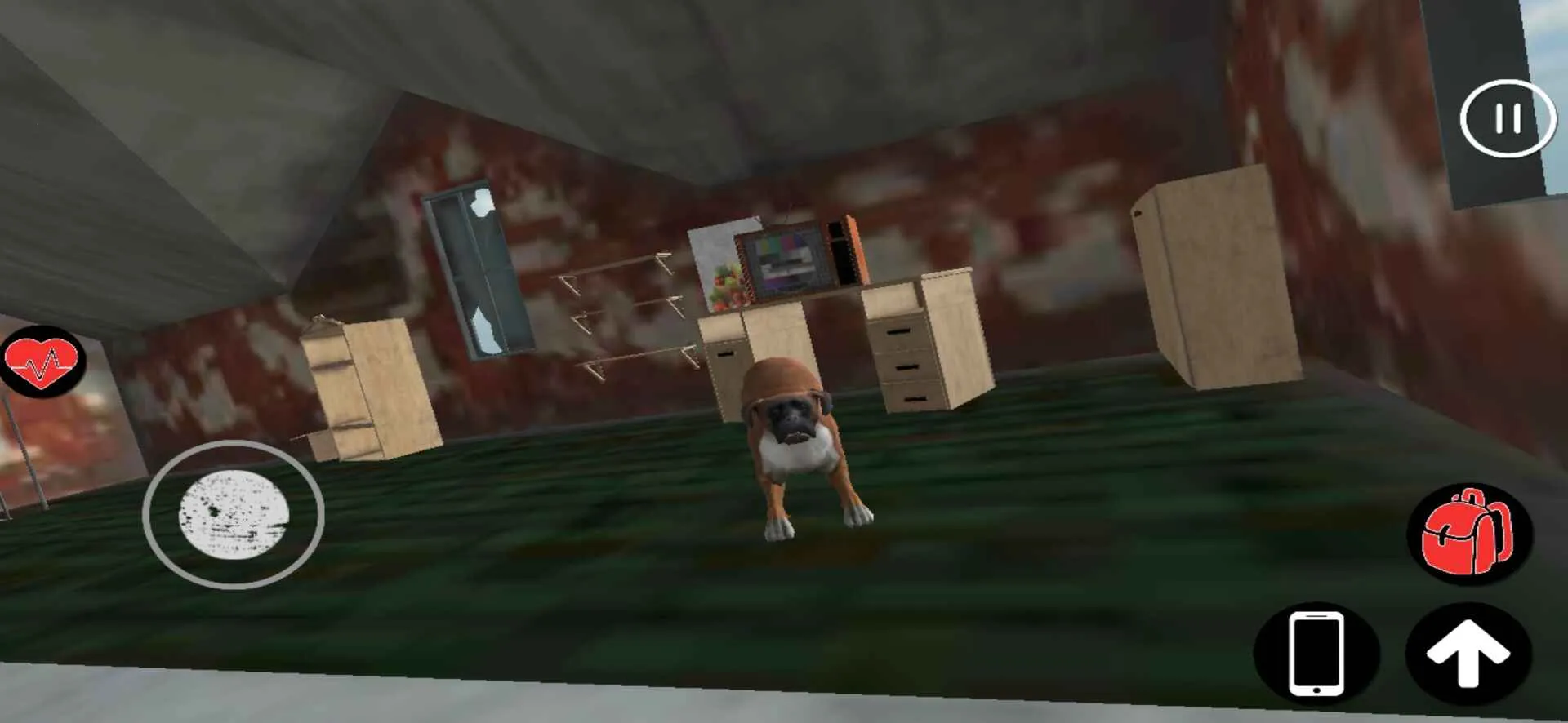 ��������ģ����2���޳�Ʊ��v1.6 �ֻ����ͼ