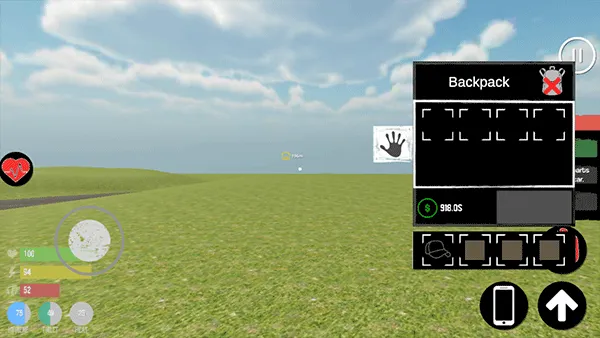 ��������ģ����2���޳�Ʊ��