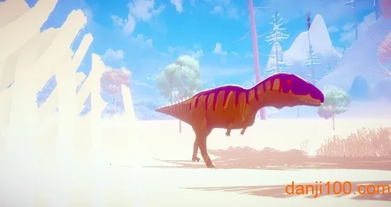 ٪�޼͵��ٷ�����v0.7.8.6 ��Ѱ��ͼ