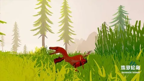 ٪�޼͵��ٷ�����v0.7.8.6 ��Ѱ��ͼ