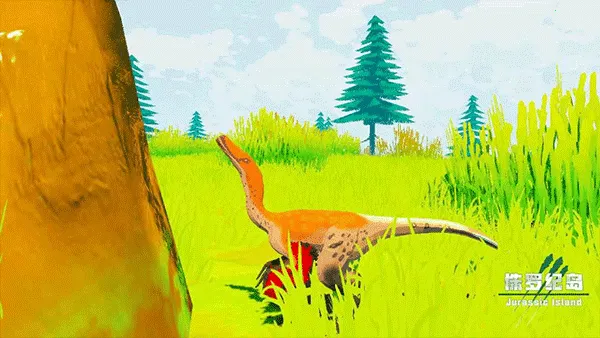 ٪�޼͵��ٷ�����v0.7.8.6 ��Ѱ��ͼ