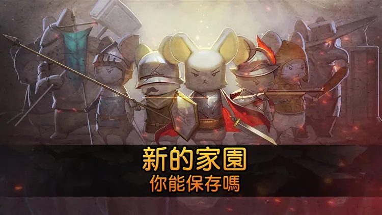 ��֮�ǰ��ڹ���ɫȫ��