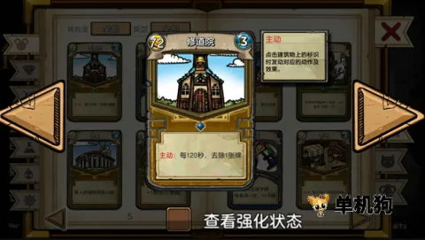 ��֮�ǰ��ڹ���ɫȫ��