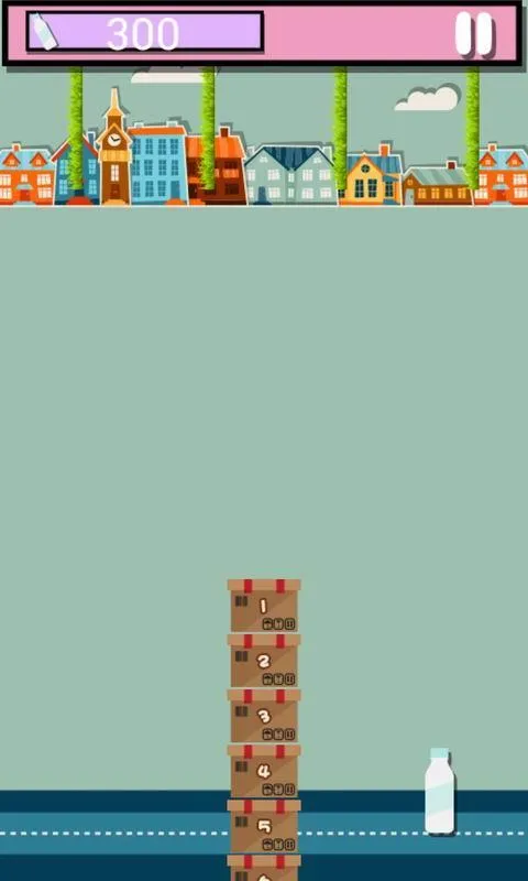 СС���Ա�����ٷ�����v1.1.0 ��׿���ͼ