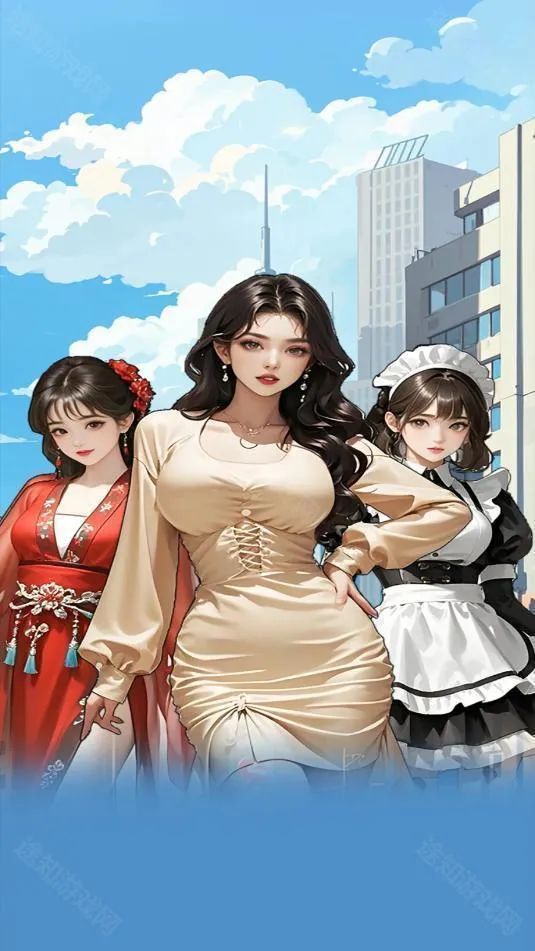 小小快递员红包版官方正版 小小快递员红包版官方正版