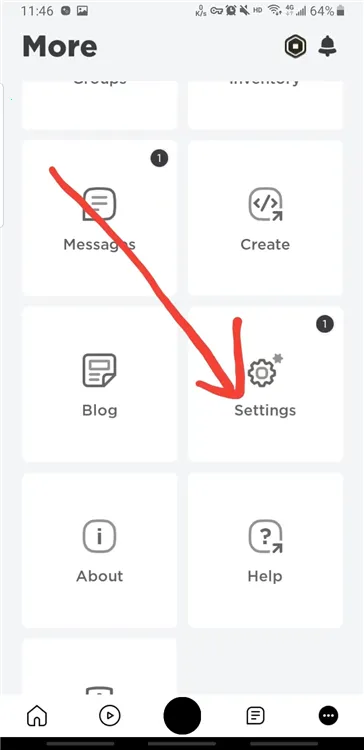 roblox���ʷ����°汾