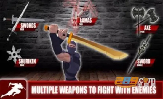 roblox���ʷ����°汾v2.710.707 ��׿���ͼ