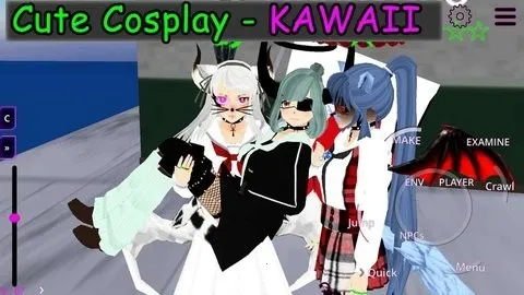 Ů��У԰ģ�������°�v326 �ֻ����ͼ