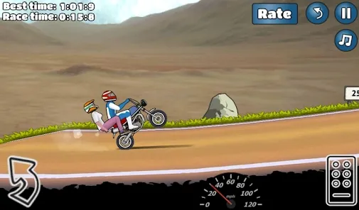 wheelie challenge���İ�v1.69 ��Ѱ��ͼ