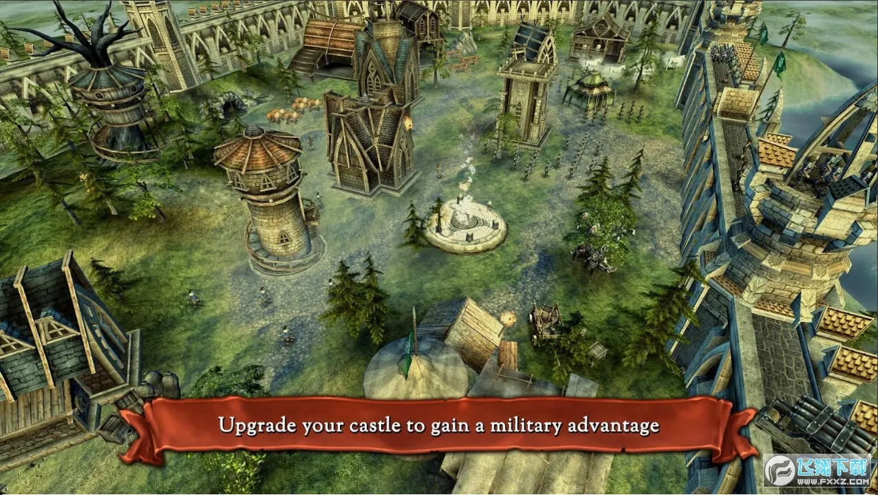 ����ָ�ӹ��λ�Ӣ�����޽����ʯv5.2.4 �ֻ����ͼ