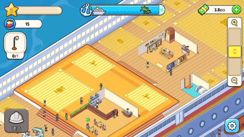 �ҵ������ƽ��v1.9.8 �ֻ����ͼ