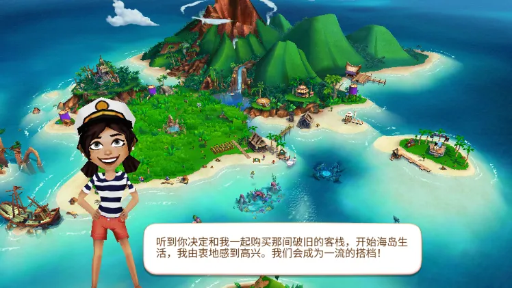 ����ũ���ȴ��ȼ������ƽ��v1.197.903 ��Ѱ��ͼ